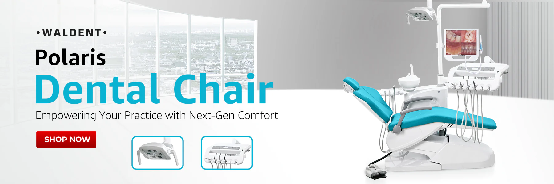 banner_1_6deb91b1-2890-4cfe-aec3-075e42161842_1800x