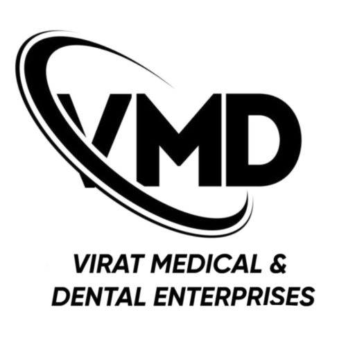 Virat Medical & Dental Enterprises (VMD)